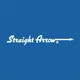 Shop all Straight Arrow products